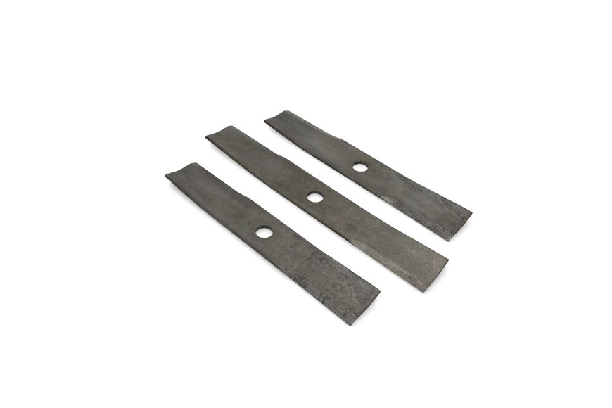 S/A Blade Kit - Originale Toro - 107982