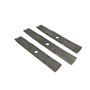 S/A Blade Kit - Originale Toro - 107982