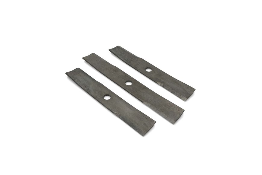 S/A Blade Kit - Originale Toro - 107982
