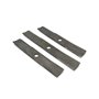 S/A Blade Kit - Originale Toro - 107982