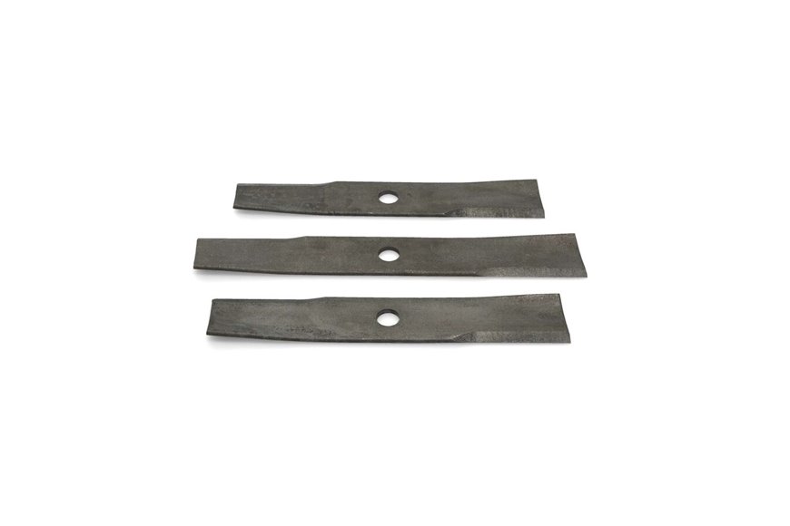 S/A Blade Kit - Originale Toro - 107982