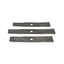 S/A Blade Kit - Originale Toro - 107982