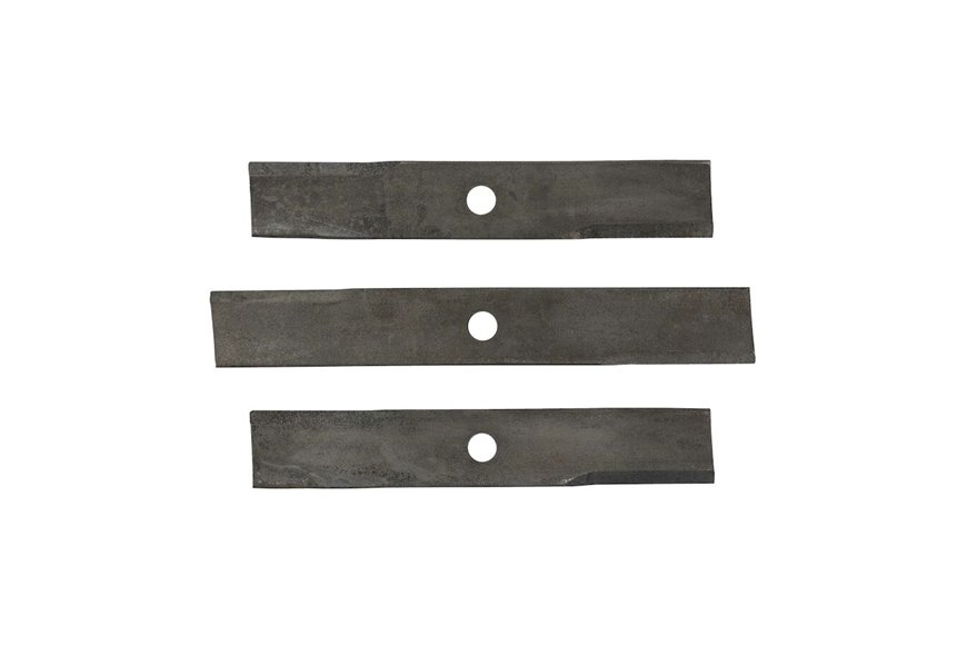S/A Blade Kit - Originale Toro - 107982