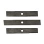 S/A Blade Kit - Originale Toro - 107982