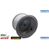 Cerchione 8.0X5.38 Conventil - MTD / Cub Cadet - Originale - 734-0594 - Sostituisce - 734-0594