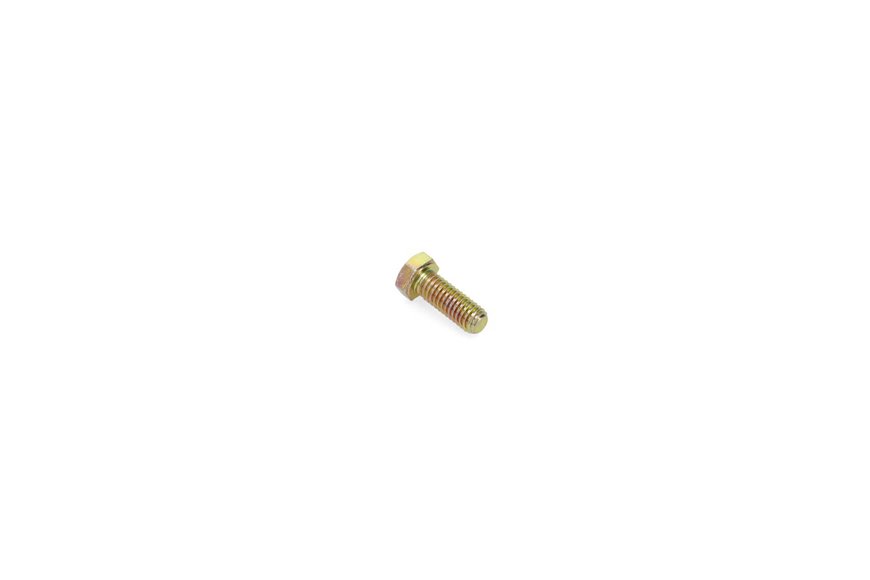 Screw-Hh - Originale Toro - 323-6