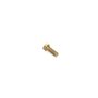 Screw-Hh - Originale Toro - 323-6