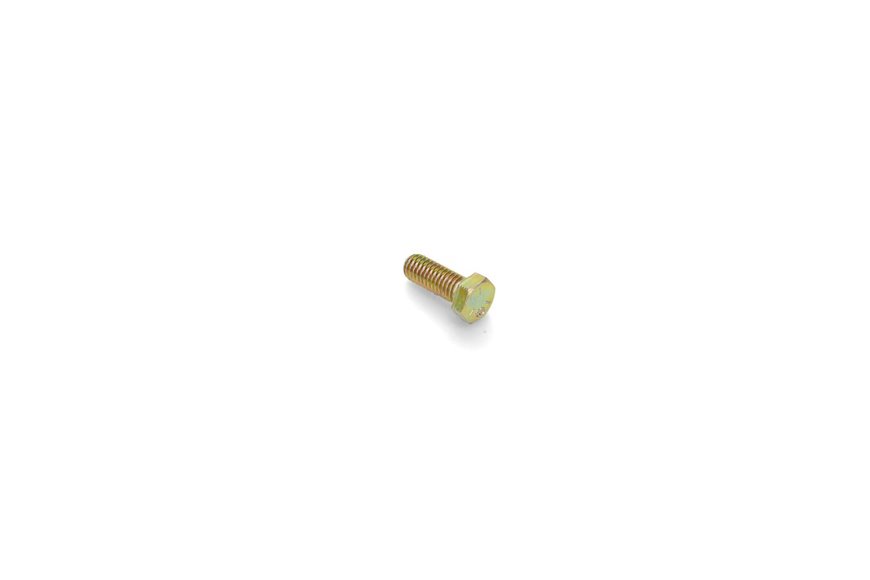 Screw-Hh - Originale Toro - 323-6