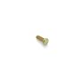 Screw-Hh - Originale Toro - 323-6