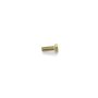 Screw-Hh - Originale Toro - 323-6