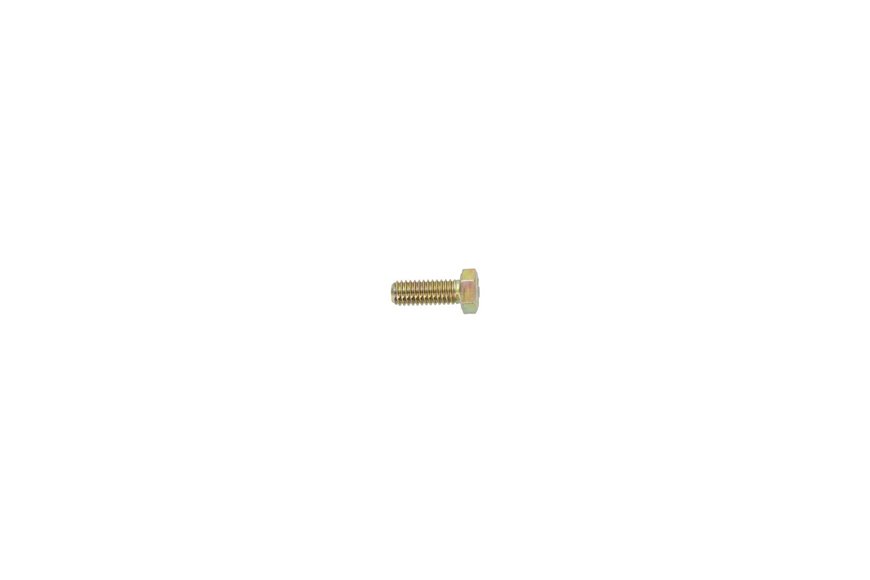 Screw-Hh - Originale Toro - 323-6