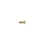 Screw-Hh - Originale Toro - 323-6