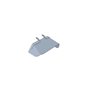 Rubber Deflector Asm - Originale Toro - 108-7770
