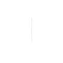 Shaft-Fan - Originale Toro - 106-7149