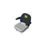 Seat-Suspension - Originale Toro - 112-8355