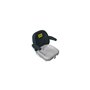 Seat-Suspension - Originale Toro - 112-8355