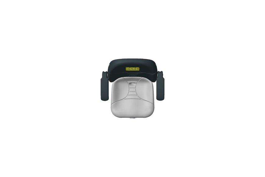 Seat-Suspension - Originale Toro - 112-8355
