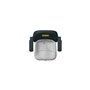 Seat-Suspension - Originale Toro - 112-8355