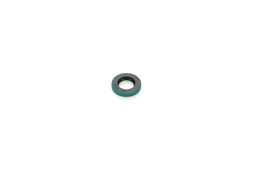 Seal-Oil - Originale Toro - 253-120