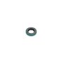 Seal-Oil - Originale Toro - 253-120