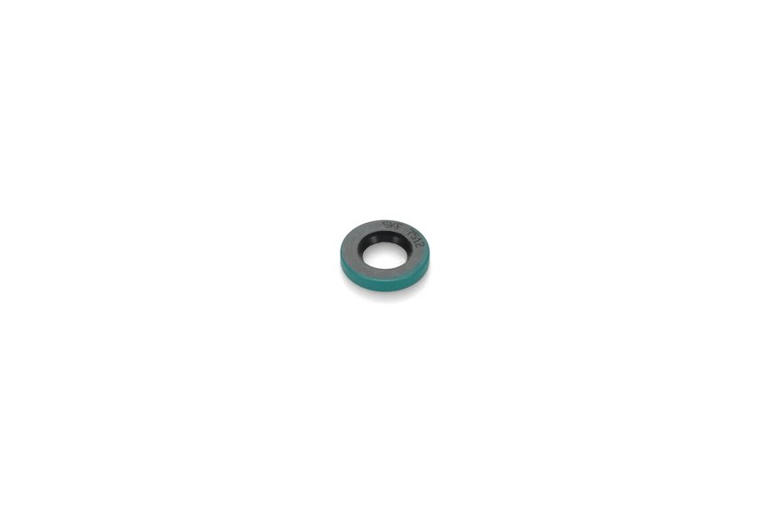 Seal-Oil - Originale Toro - 253-120