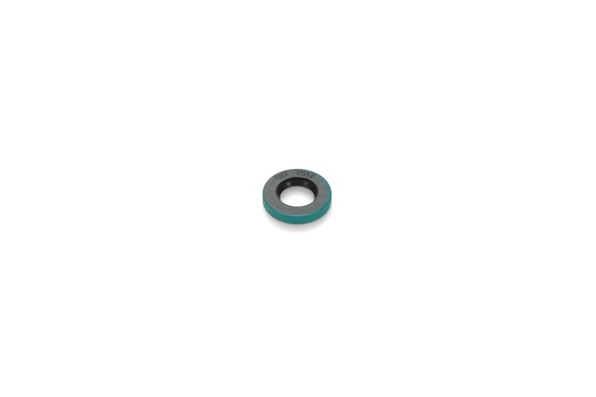 Seal-Oil - Originale Toro - 253-120