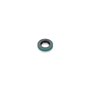 Seal-Oil - Originale Toro - 253-120