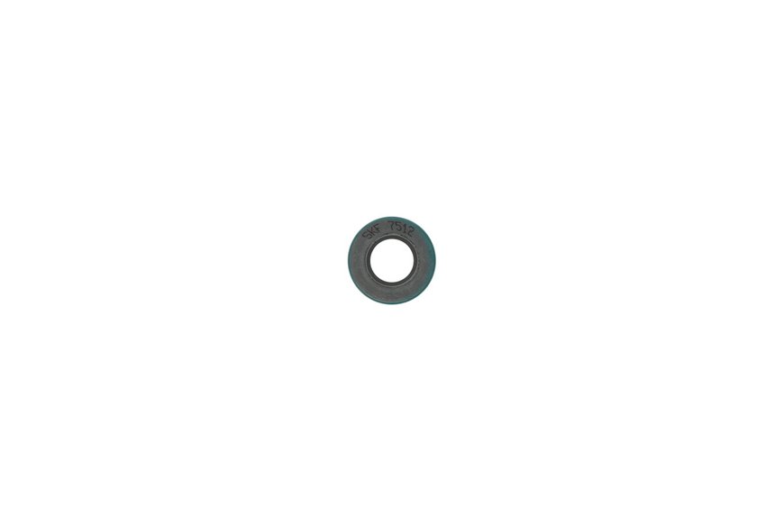 Seal-Oil - Originale Toro - 253-120