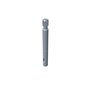 Shaft-Output - Originale Toro - 104-1102