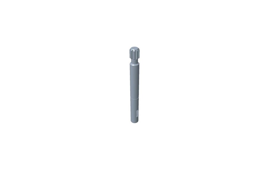 Shaft-Output - Originale Toro - 104-1102