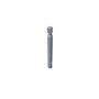Shaft-Output - Originale Toro - 104-1102