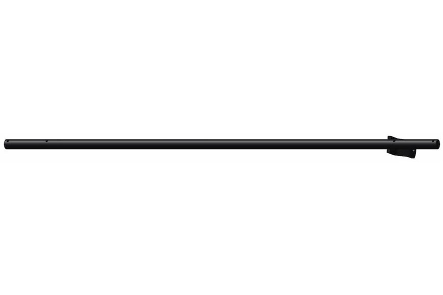 Rod-Traverse - Originale Toro - 95-0625