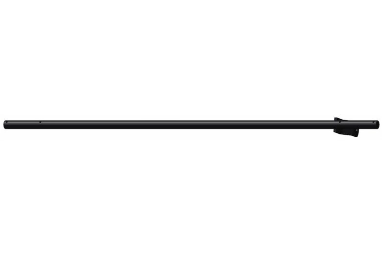 Rod-Traverse - Originale Toro - 95-0625