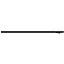 Rod-Traverse - Originale Toro - 95-0625