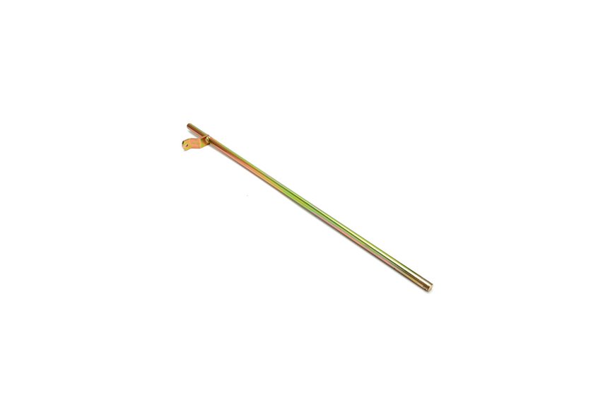 Rod-Traverse - Originale Toro - 95-0625