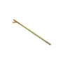 Rod-Traverse - Originale Toro - 95-0625