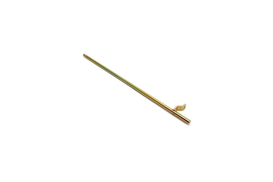 Rod-Traverse - Originale Toro - 95-0625