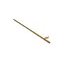 Rod-Traverse - Originale Toro - 95-0625