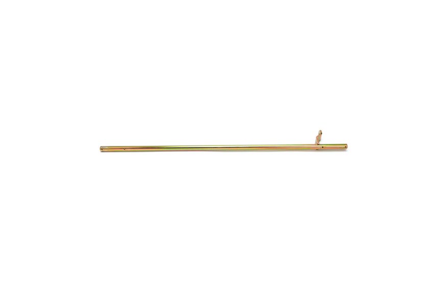 Rod-Traverse - Originale Toro - 95-0625