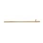 Rod-Traverse - Originale Toro - 95-0625