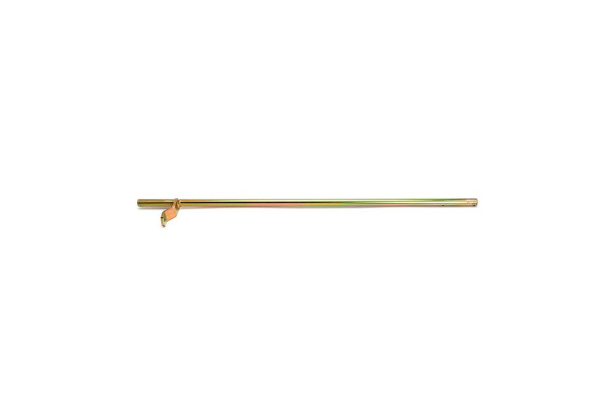 Rod-Traverse - Originale Toro - 95-0625