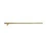 Rod-Traverse - Originale Toro - 95-0625