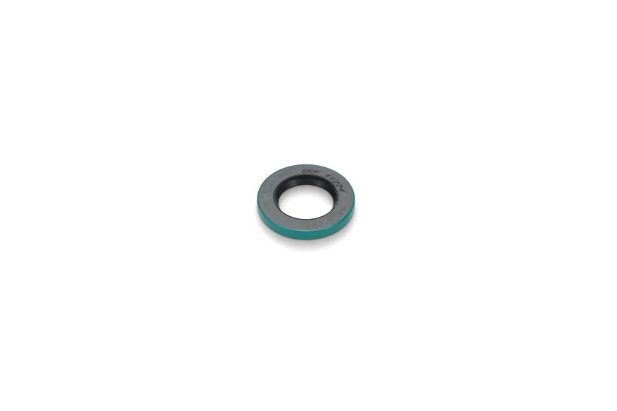 Seal-Oil - Originale Toro - 253-165