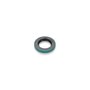 Seal-Oil - Originale Toro - 253-165