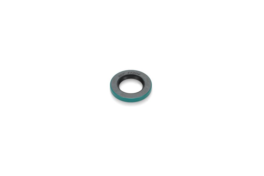 Seal-Oil - Originale Toro - 253-165