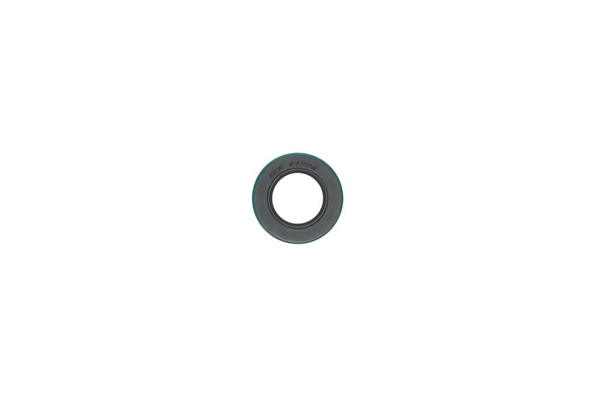 Seal-Oil - Originale Toro - 253-165