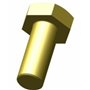 Screw-Hh - Originale Toro - 43-0090
