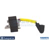 Modulo - 537038501 - sostituisce - 503865801 - Originale Husqvarna