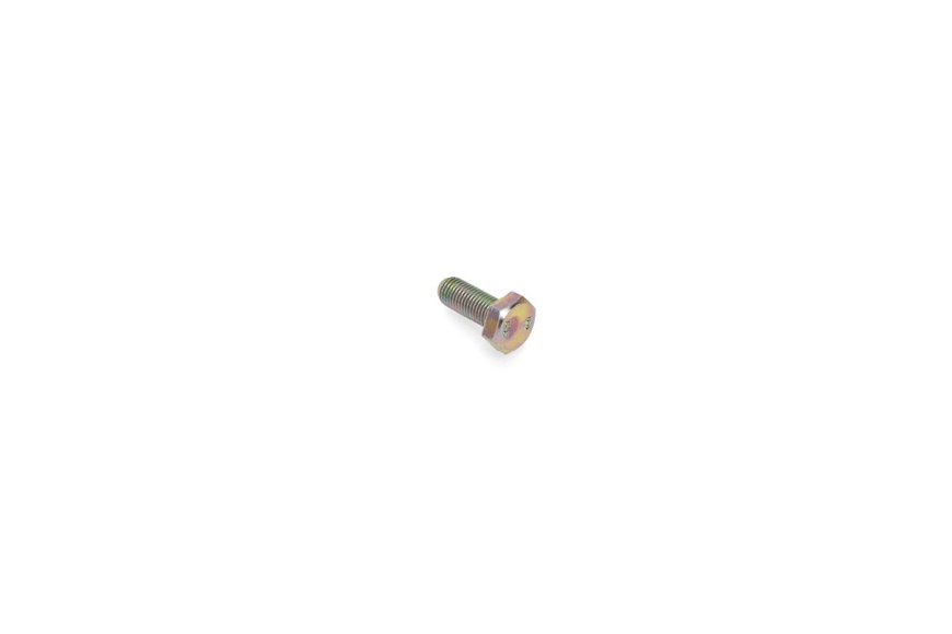 Screw-Hh - Originale Toro - 43-0090