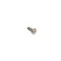 Screw-Hh - Originale Toro - 43-0090